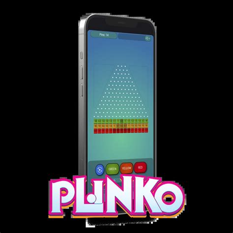 plinko strategy|plinko chip image.